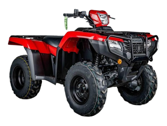 New Honda Motorcycles for sale V1 Moto